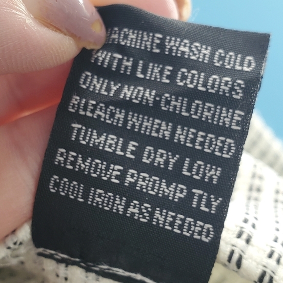 True Envy 3/4 sleeve suit/dress jacket - Picture 7 of 13